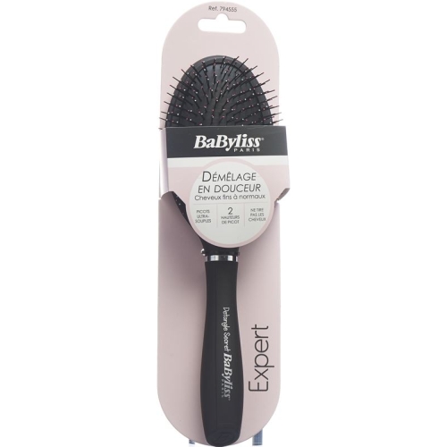 Babyliss massage brush buy online