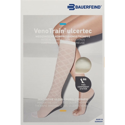 Venotrain Ulcertec Unterst Ad Str M Gfs No Lo Wei buy online