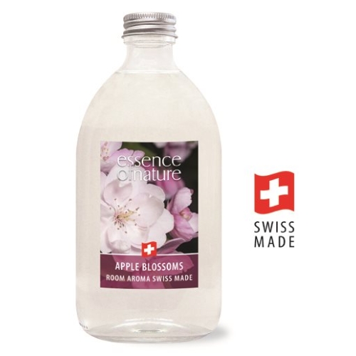 Essence Of Nature Refill Apple Blossoms 250ml buy online