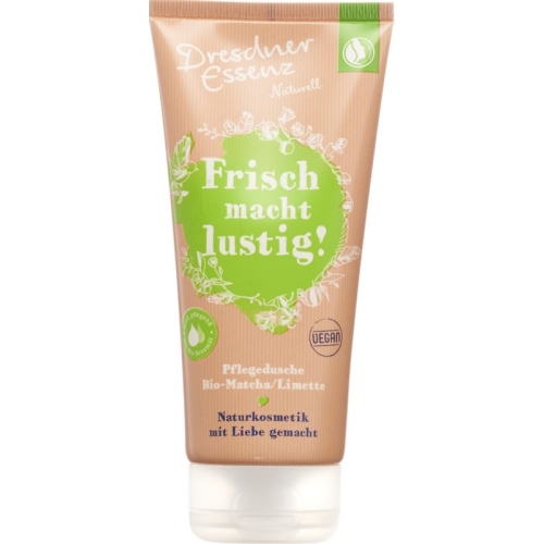 Dresdner Essenz Naturell Dusch buy online