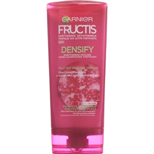 Fructis Spülung Densify 200ml buy online