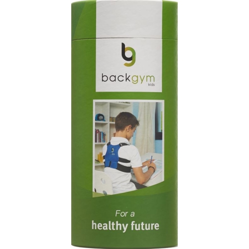 Backgym Kids S buy online