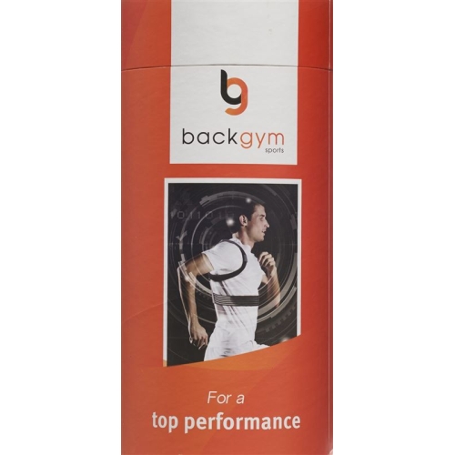 Backgym Sport L buy online