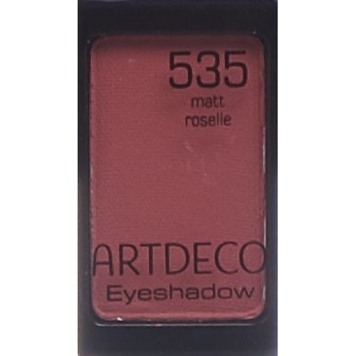 Artdeco Eyeshadow No 535 buy online