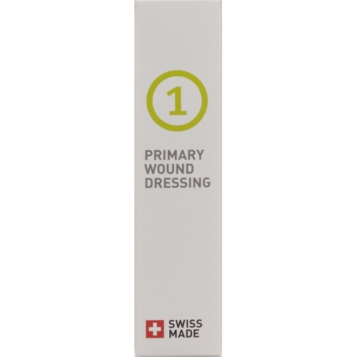 1 Primary Wound Dressing Spray 10ml buy online