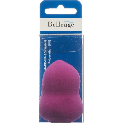 Belleage Make Up Sponge buy online