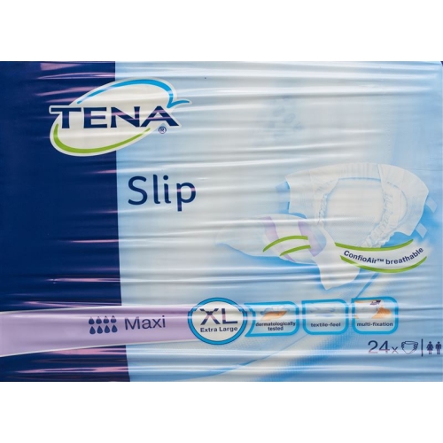 Tena Slip Maxi XL 24 Stück buy online