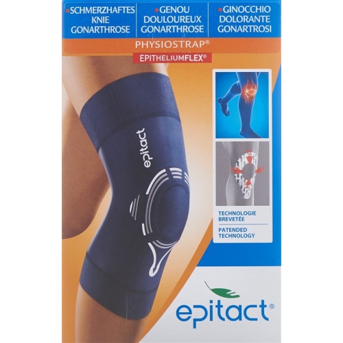 Epitact Physiostrap L 41-44cm buy online