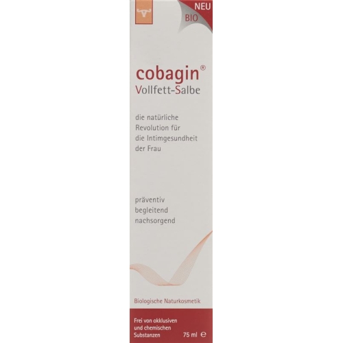 Cobagin Ointment Dispenser 15ml buy online