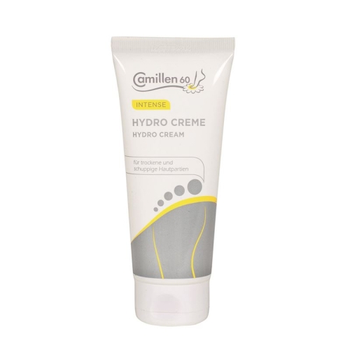 Camillen 60 Hydro-Creme 100ml buy online