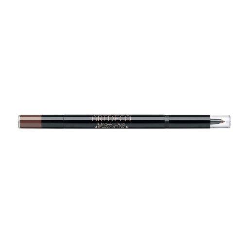 Artdeco Brow Duo Pwd & Liner 16 283 16 buy online