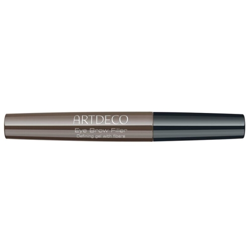 Art Deco Brow Filler 3 2809 3 buy online