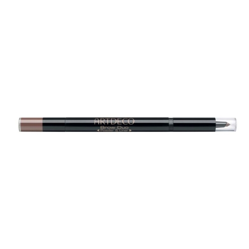 Artdeco Brow Duo Pwd & Liner 22 283 22 buy online