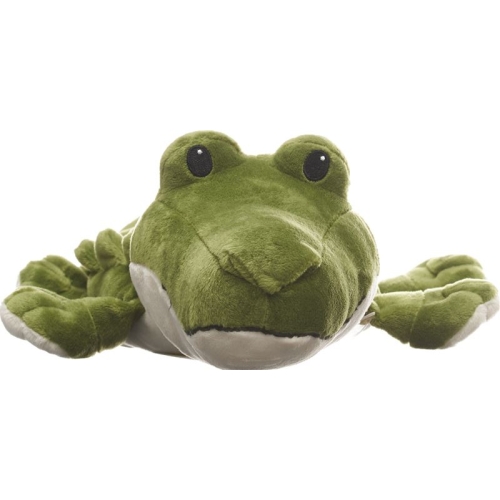 Warmies warmth stuffed animal crocodile buy online