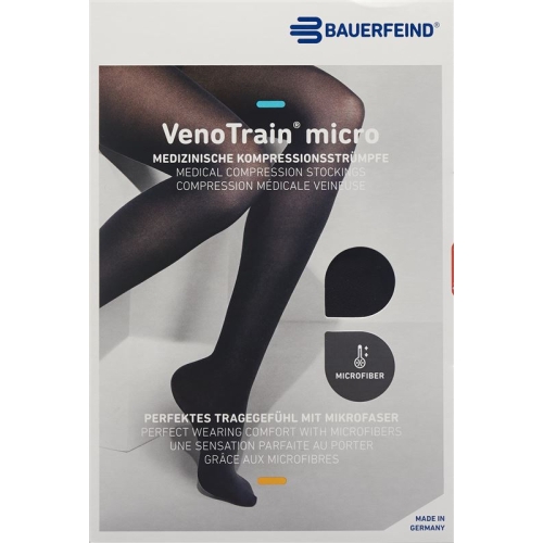 Vt Micro At Kkl2 M N/s Ofs Schw 1 Paar buy online