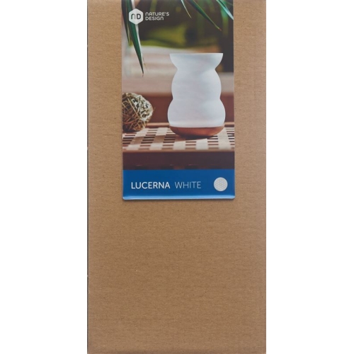 Aromalife aroma lamp Lucerna buy online