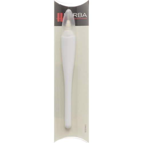 Herba cuticle knife buy online