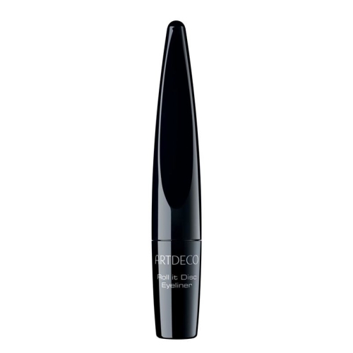 Artdeco Roll It Disc Eyeliner 1 2603 1 buy online