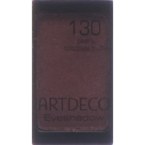 Artdeco Eyeshadow Pearl 130 30 130 buy online