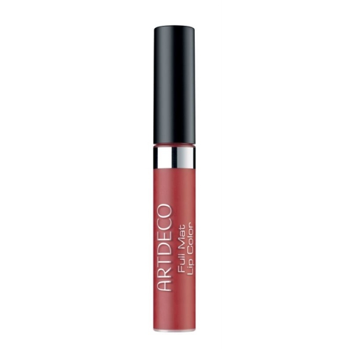 Artdeco Full Mat Lipcolor 54 1881 54 buy online