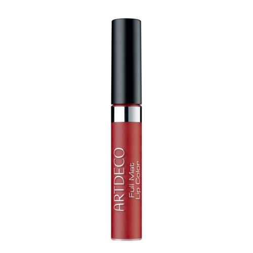 Artdeco Full Mat Lipcolor 62 1881 62 buy online