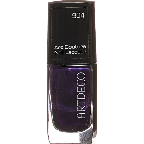 Art Deco Art Couture Nail Lacquer 111 904 buy online