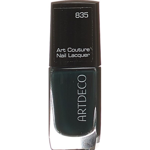 Art Deco Art Couture Nail Lacquer 111 835 buy online