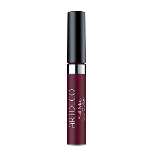 Artdeco Full Mat Lipcolor 30 1881 30 buy online