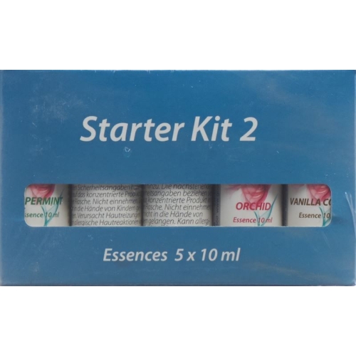 Goodsphere Starter-Kit 2 buy online