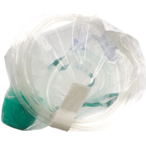 Intersurgical nebulizer set type 1494 for children buy online