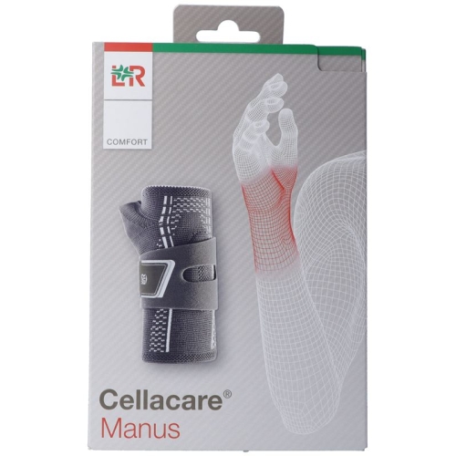 Cellacare Manus Comfort Grösse 2 Links buy online