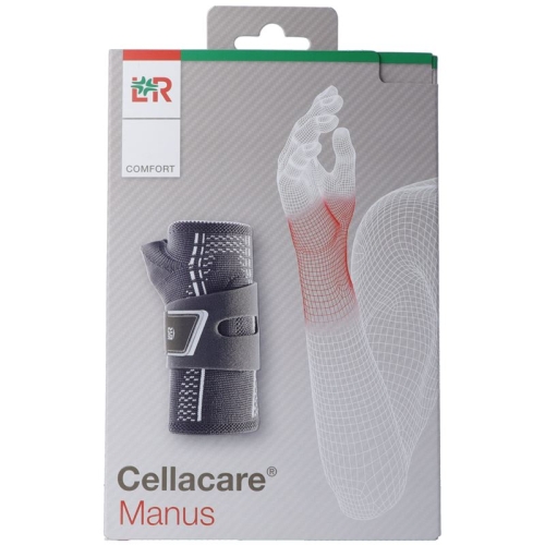 Cellacare Manus Comfort Grösse 3 Links buy online