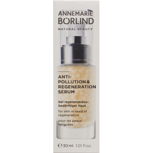 Boerlind Beauty Pearls A Poll &regen 30ml buy online