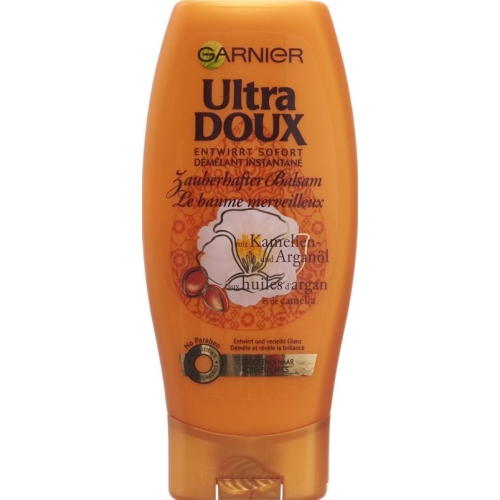 Ultra Doux Zauberhaftes Balsam 200ml buy online