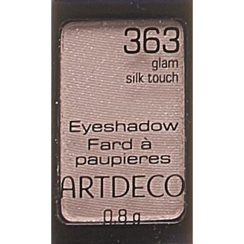 Art Deco Eyeshadow 30 363 buy online