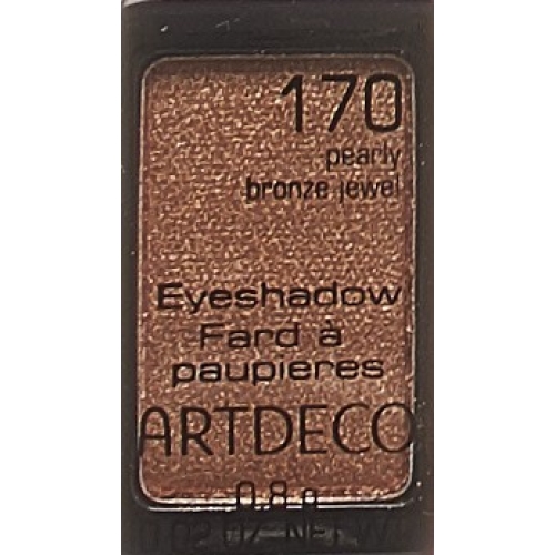 Art Deco Eyeshadow 30 170 buy online