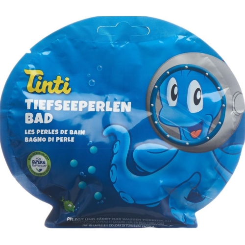 Tinti Tiefseeperlen Bad (dfi) buy online