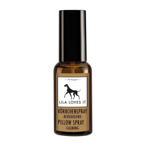 Lila Loves It Koerbchenspray Flasche 50ml buy online