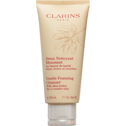 Clarins Dnm Ps Edit Lim 200ml buy online