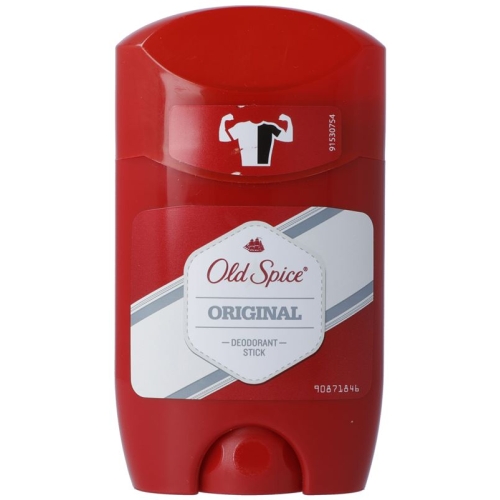 Old Spice Deo Stick Original 50ml buy online