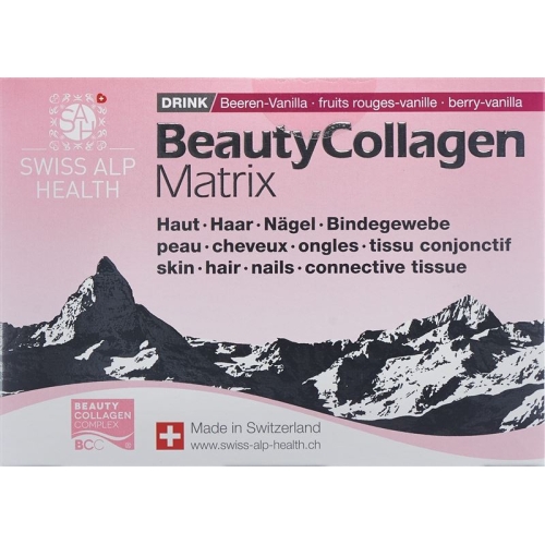 Beauty Collagen Matrix Drink Powder Bag 25 pieces buy online