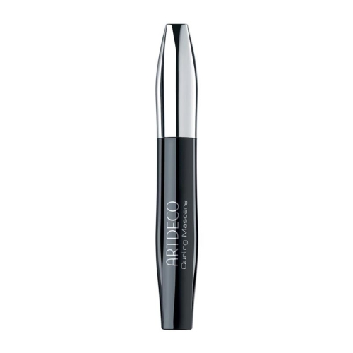 Art Deco Curling Mascara 2024 1 buy online