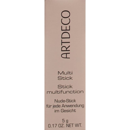 Artdeco Multi Face & Lips 494 40 Stick buy online