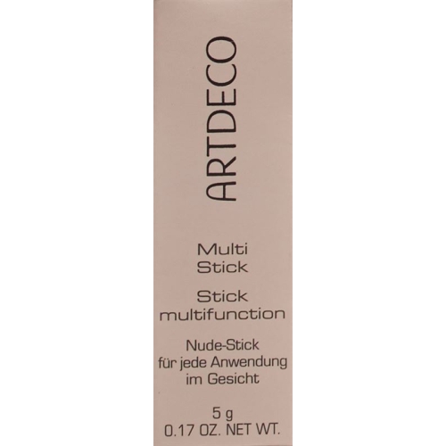 Artdeco Multi Face & Lips 494 10 Stick buy online