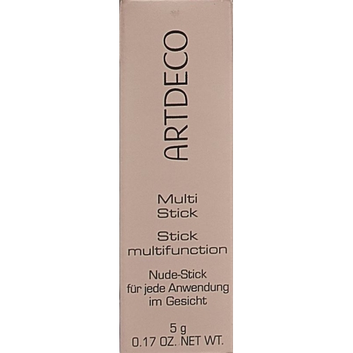 Artdeco Multi Face & Lips 494 30 Stick buy online