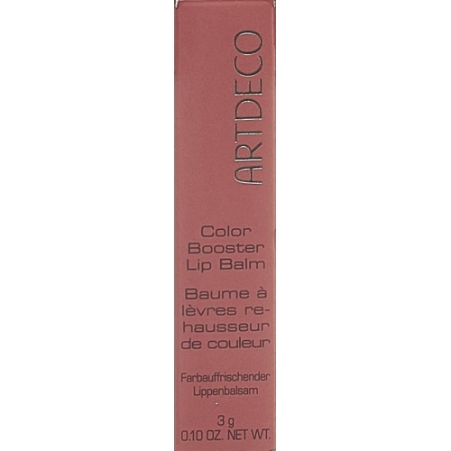 Artdeco Color Booster Lip Balm 1850 8 buy online