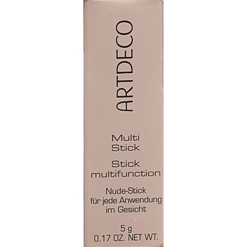 Artdeco Multi Face & Lips 494 60 Stick buy online