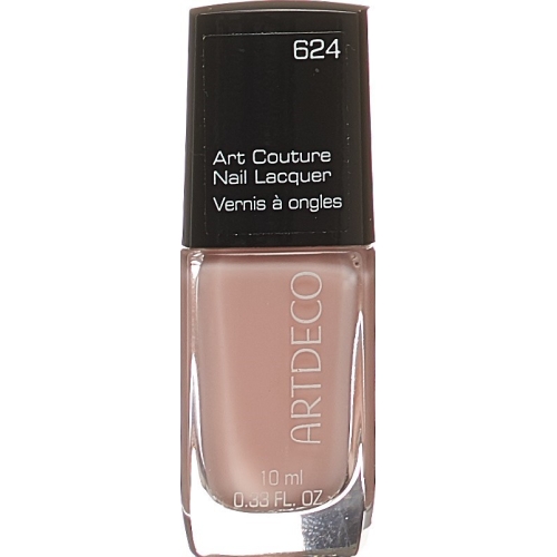 Art Deco Art Couture Nail Lacquer 111 624 buy online