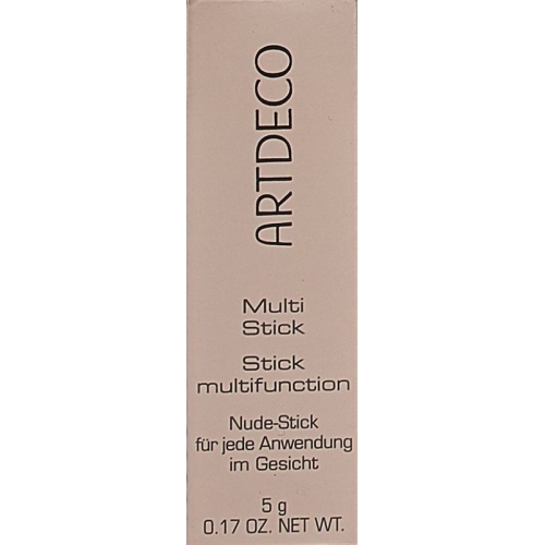 Artdeco Multi Face & Lips 494 20 Stick buy online