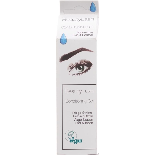 Beautylash Conditioning Gel buy online